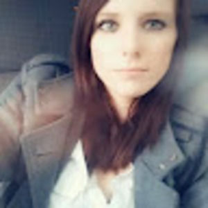 Meet your Posher, Ashli